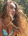 sommerray Altpins Profile Picture