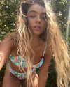 sommerray Altpins Profile Picture