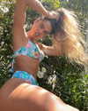 sommerray Altpins Profile Picture