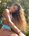 sommerray Altpins Profile Picture
