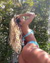 sommerray Altpins Profile Picture