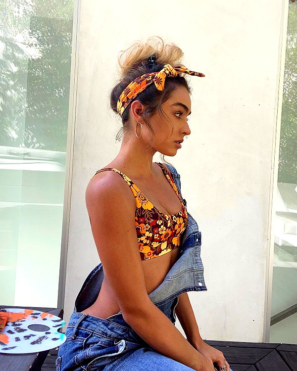 sommerray instagram image archive image