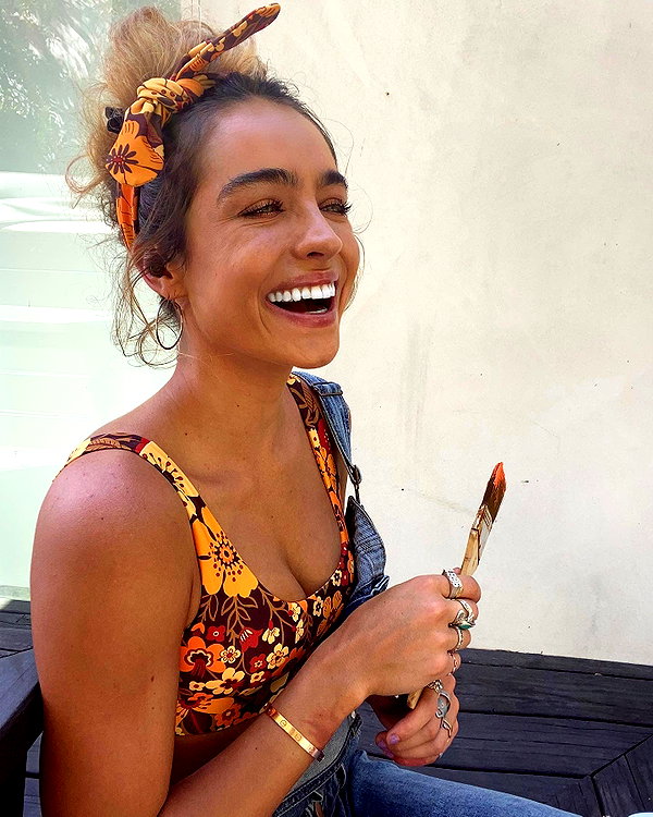 sommerray instagram image archive image