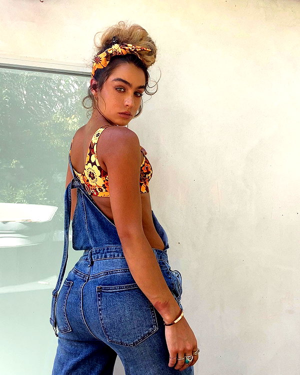 sommerray instagram image archive image