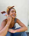 sommerray Altpins Profile Picture