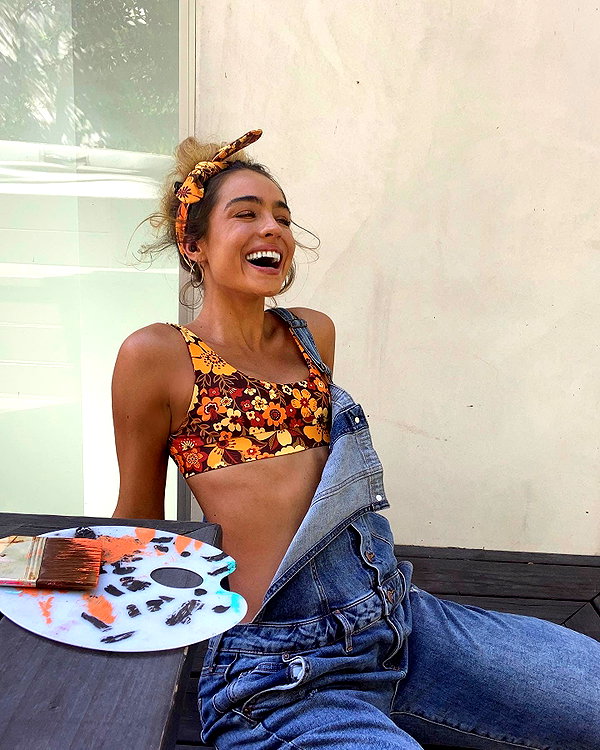 sommerray instagram image archive image