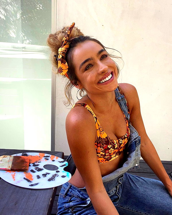 sommerray instagram image archive image