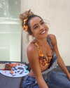 sommerray Altpins Profile Picture