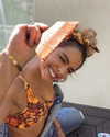 sommerray Altpins Profile Picture