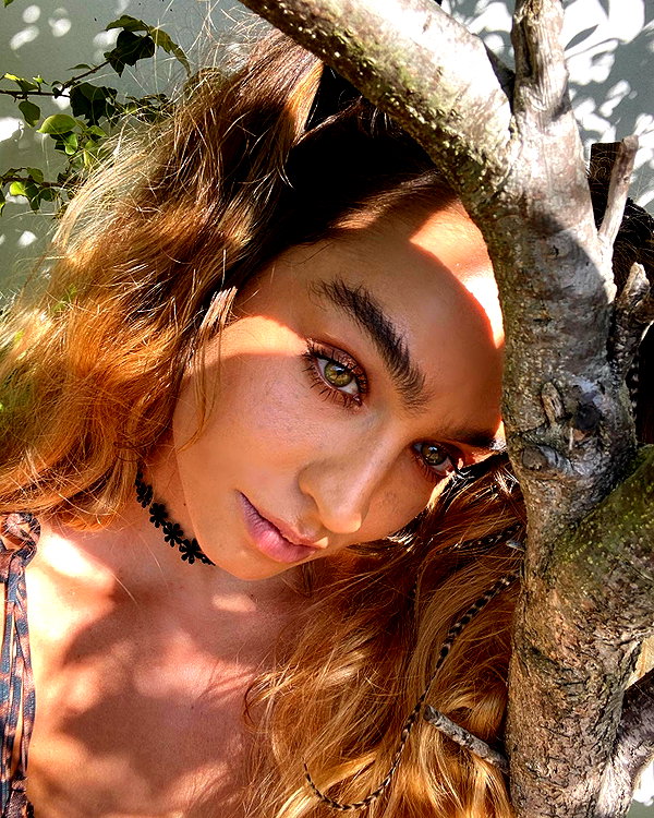sommerray instagram image archive image