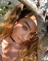 sommerray Altpins Profile Picture