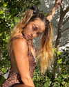 sommerray Altpins Profile Picture