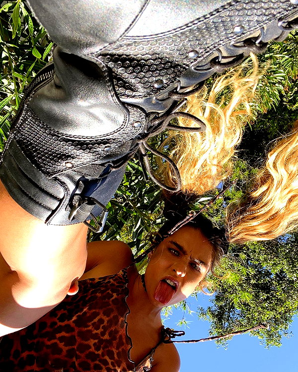 sommerray instagram image archive image