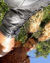 sommerray Altpins Profile Picture