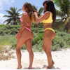 sommerray Altpins Profile Picture
