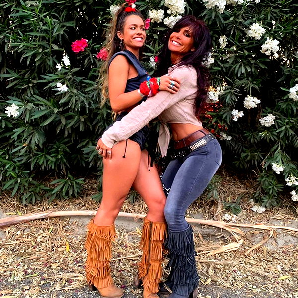 sommerray instagram image archive image