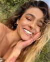 sommerray Altpins Profile Picture