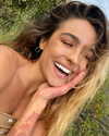 sommerray Altpins Profile Picture