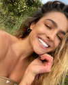 sommerray Altpins Profile Picture