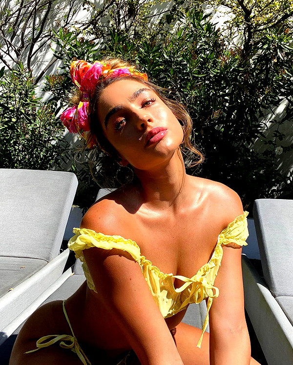 sommerray instagram image archive image