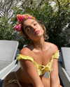 sommerray Altpins Profile Picture