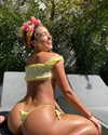 sommerray Altpins Profile Picture