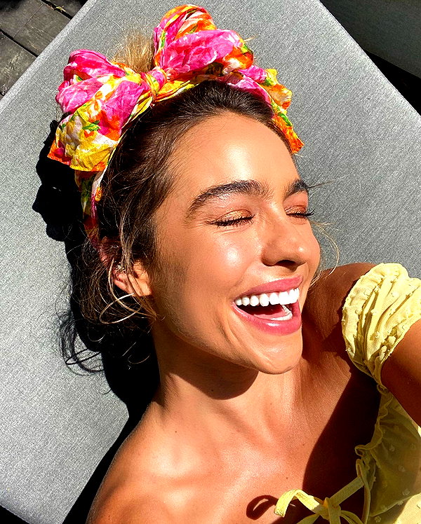 sommerray instagram image archive image
