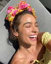 sommerray Altpins Profile Picture