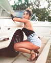sommerray Altpins Profile Picture