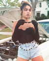 sommerray Altpins Profile Picture