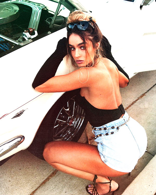sommerray instagram image archive image