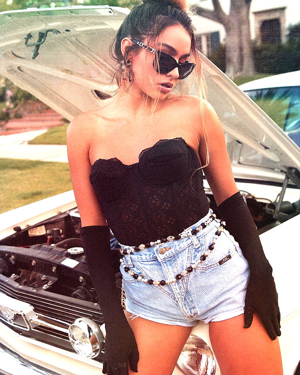 sommerray instagram image archive image