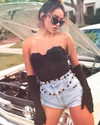 sommerray Altpins Profile Picture