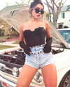 sommerray Altpins Profile Picture