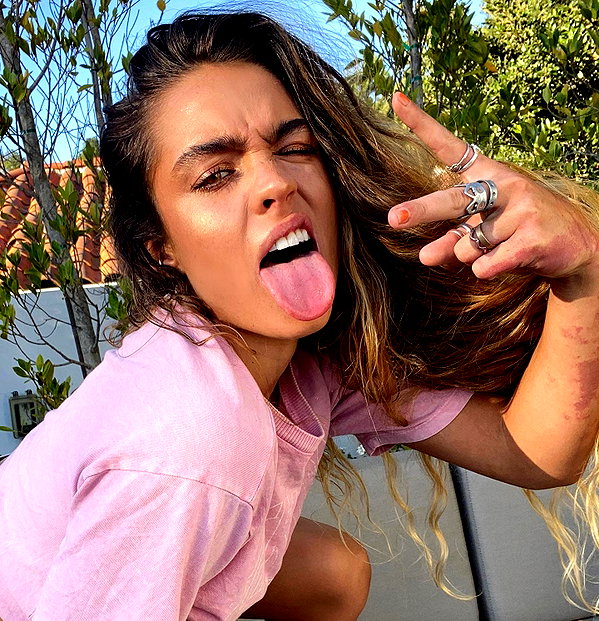 sommerray instagram image archive image