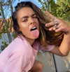 sommerray Altpins Profile Picture