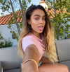 sommerray Altpins Profile Picture