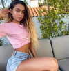 sommerray Altpins Profile Picture