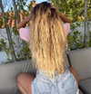 sommerray Altpins Profile Picture