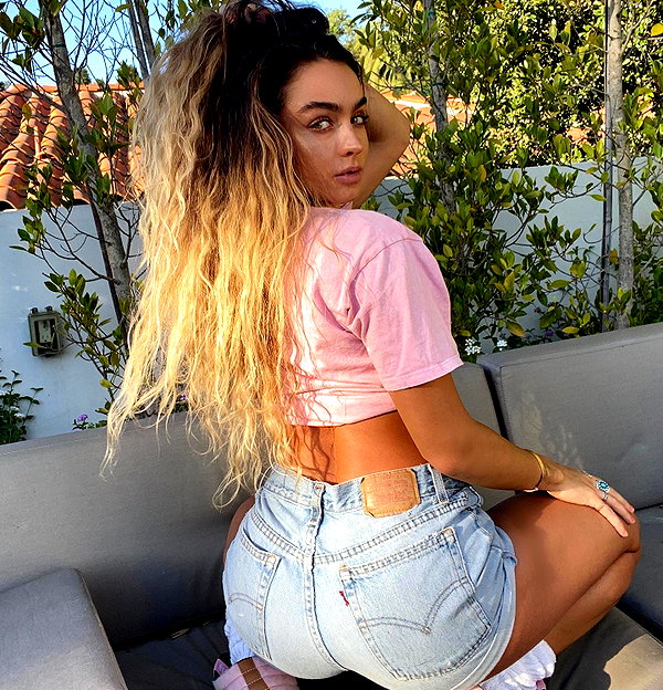 sommerray instagram image archive image