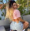 sommerray Altpins Profile Picture