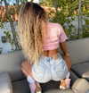sommerray Altpins Profile Picture