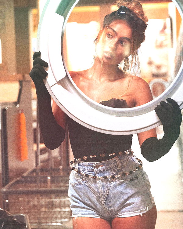 sommerray instagram image archive image