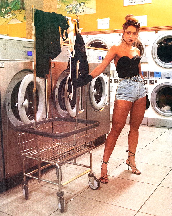 sommerray instagram image archive image