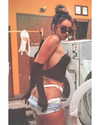 sommerray Altpins Profile Picture
