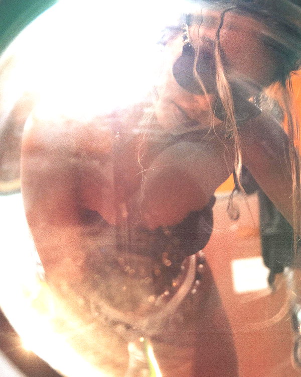 sommerray instagram image archive image