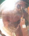 sommerray Altpins Profile Picture