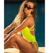 sommerray Altpins Profile Picture