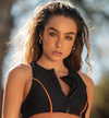 sommerray Altpins Profile Picture