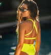 sommerray Altpins Profile Picture